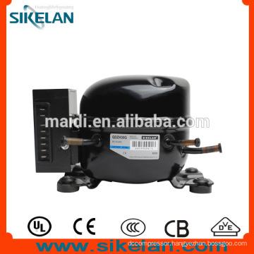 DC 12V Air Compressor for car use